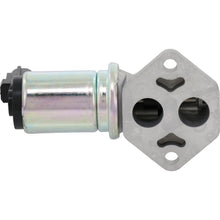 Load image into Gallery viewer, 2IAC0172 Idle Air Control Valve Perfect Stop Sensor Canada