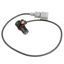 Load image into Gallery viewer, 2CRK0006 Engine Crankshaft Position Sensor Perfect Stop Sensor Canada