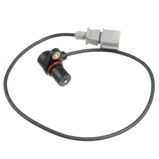 2CRK0006 Engine Crankshaft Position Sensor Perfect Stop Sensor Canada