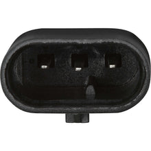 Charger l'image dans la galerie, 2CRK0519 Engine Crankshaft Position Sensor Perfect Stop Sensor Canada