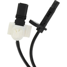 Load image into Gallery viewer, 2ABS3210 ABS Wheel Speed Sensor Perfect Stop Sensor Canada