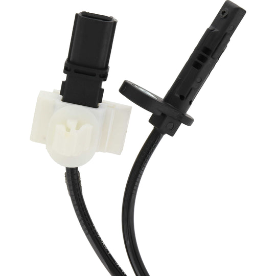 2ABS3210 ABS Wheel Speed Sensor Perfect Stop Sensor Canada