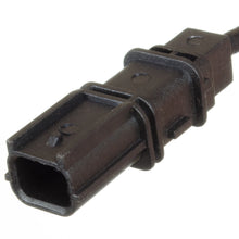Load image into Gallery viewer, 2ABS0923 ABS Wheel Speed Sensor Perfect Stop Sensors Canada