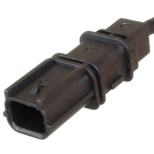 2ABS0923 ABS Wheel Speed Sensor Perfect Stop Sensors Canada