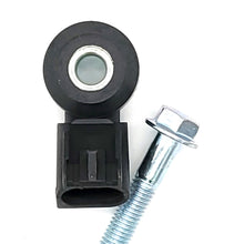 Charger l'image dans la galerie, 2KNC0194 Ignition Knock (Detonation) Sensor Perfect Stop Sensor Canada