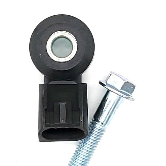 2KNC0194 Ignition Knock (Detonation) Sensor Perfect Stop Sensor Canada