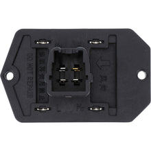 Load image into Gallery viewer, 2BMR0508 HVAC Blower Motor Resistor Perfect Stop Sensor Canada
