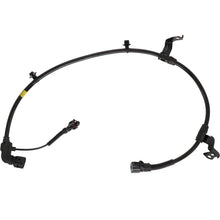 Load image into Gallery viewer, 2ABS0323 ABS Wheel Speed Sensor Wiring Harness Perfect Stop Sensors Canada