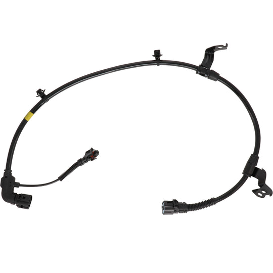 2ABS0323 ABS Wheel Speed Sensor Wiring Harness Perfect Stop Sensors Canada