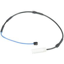 Load image into Gallery viewer, 2BWS0253 Disc Brake Pad Wear Sensor Perfect Stop Sensor Canada