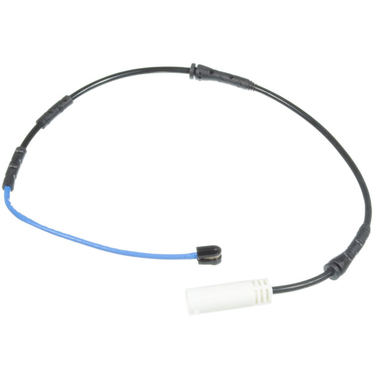 2BWS0253 Disc Brake Pad Wear Sensor Perfect Stop Sensor Canada