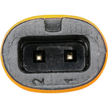 Charger l'image dans la galerie, 2ABS3206 ABS Wheel Speed Sensor Perfect Stop Sensor Canada
