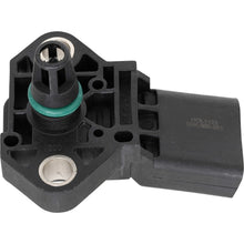 Charger l'image dans la galerie, 2MAP0361 Manifold Absolute Pressure Sensor Perfect Stop Sensor Canada