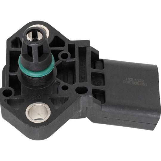 2MAP0361 Manifold Absolute Pressure Sensor Perfect Stop Sensor Canada