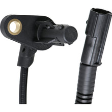 Charger l'image dans la galerie, 2ABS3076 ABS Wheel Speed Sensor Perfect Stop Sensor Canada