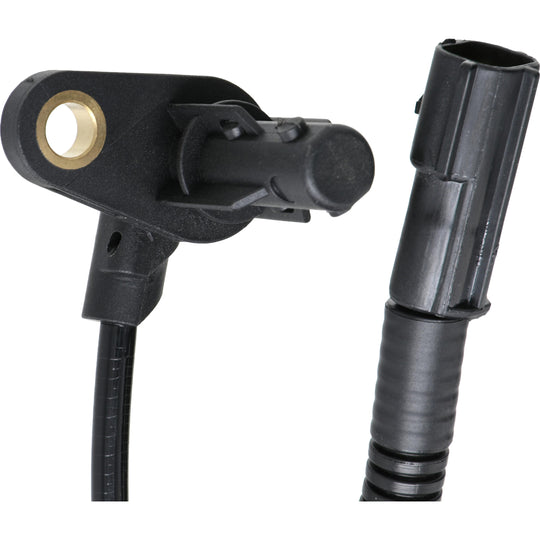 2ABS3076 ABS Wheel Speed Sensor Perfect Stop Sensor Canada