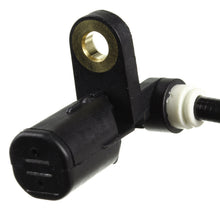 Load image into Gallery viewer, 2ABS2765 ABS Wheel Speed Sensor Perfect Stop Sensor Canada