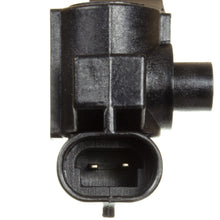 Load image into Gallery viewer, 2ABS0287 ABS Wheel Speed Sensor Perfect Stop Sensors Canada
