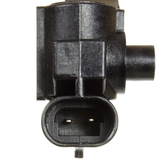 2ABS0287 ABS Wheel Speed Sensor Perfect Stop Sensors Canada