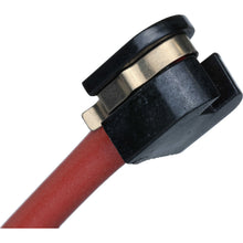 Load image into Gallery viewer, 2BWS0501 Disc Brake Pad Wear Sensor Perfect Stop Sensor Canada