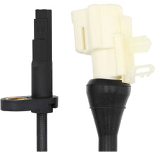 Charger l'image dans la galerie, 2ABS2138 ABS Wheel Speed Sensor Perfect Stop Sensor Canada