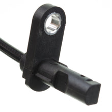 Load image into Gallery viewer, 2ABS0692 ABS Wheel Speed Sensor Perfect Stop Sensors Canada