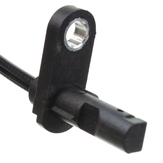 2ABS0692 ABS Wheel Speed Sensor Perfect Stop Sensors Canada