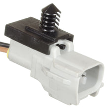 Load image into Gallery viewer, 2ABS0757 ABS Wheel Speed Sensor Perfect Stop Sensors Canada