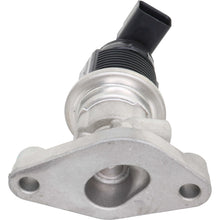 Load image into Gallery viewer, 2EGR0075 Exhaust Gas Recirculation (EGR) Valve Perfect Stop Sensor Canada