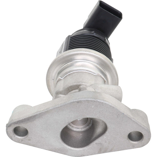2EGR0075 Exhaust Gas Recirculation (EGR) Valve Perfect Stop Sensor Canada