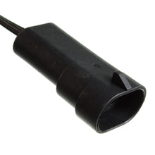 Load image into Gallery viewer, 2CRK0040 Engine Crankshaft Position Sensor Perfect Stop Sensor Canada