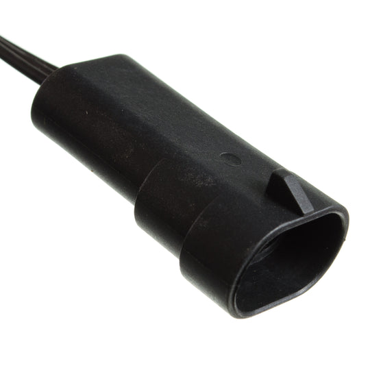 2CRK0040 Engine Crankshaft Position Sensor Perfect Stop Sensor Canada