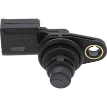Charger l'image dans la galerie, 2CAM0613 Engine Camshaft Position Sensor Perfect Stop Sensor Canada