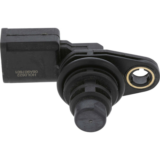 2CAM0613 Engine Camshaft Position Sensor Perfect Stop Sensor Canada
