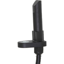 Charger l'image dans la galerie, 2ABS2541 ABS Wheel Speed Sensor Perfect Stop Sensor Canada