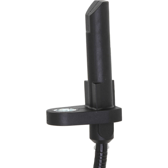 2ABS2541 ABS Wheel Speed Sensor Perfect Stop Sensor Canada