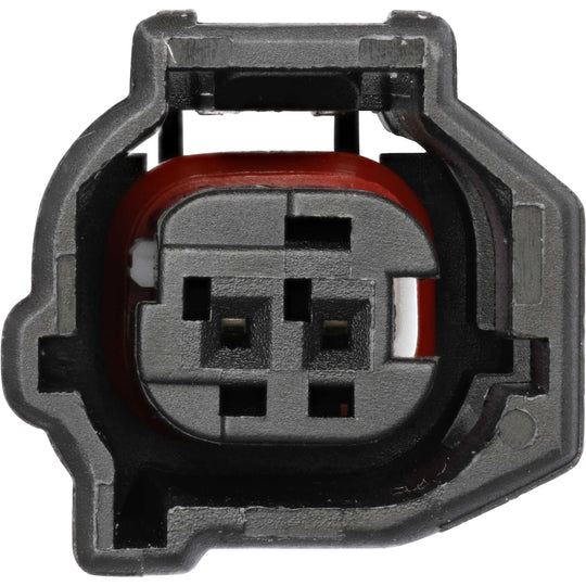 2ABS2887 ABS Wheel Speed Sensor Perfect Stop Sensor Canada