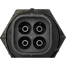 Load image into Gallery viewer, 2IAC0439 Idle Air Control Valve Perfect Stop Sensor Canada
