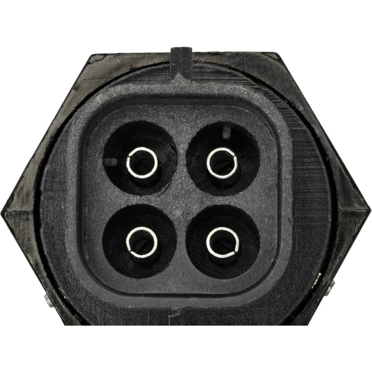 2IAC0439 Idle Air Control Valve Perfect Stop Sensor Canada