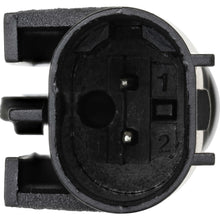Load image into Gallery viewer, 2ABS3235 ABS Wheel Speed Sensor Perfect Stop Sensor Canada