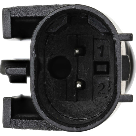 2ABS3235 ABS Wheel Speed Sensor Perfect Stop Sensor Canada