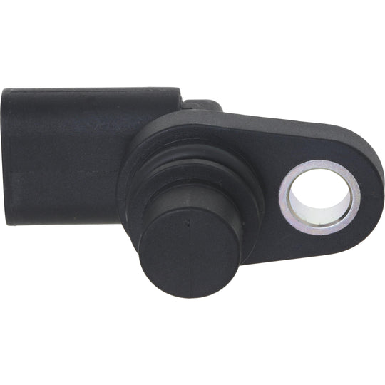 2CAM0429 Engine Camshaft Position Sensor Perfect Stop Sensor Canada