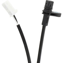 Charger l'image dans la galerie, 2ABS3945 ABS Wheel Speed Sensor Perfect Stop Sensor Canada
