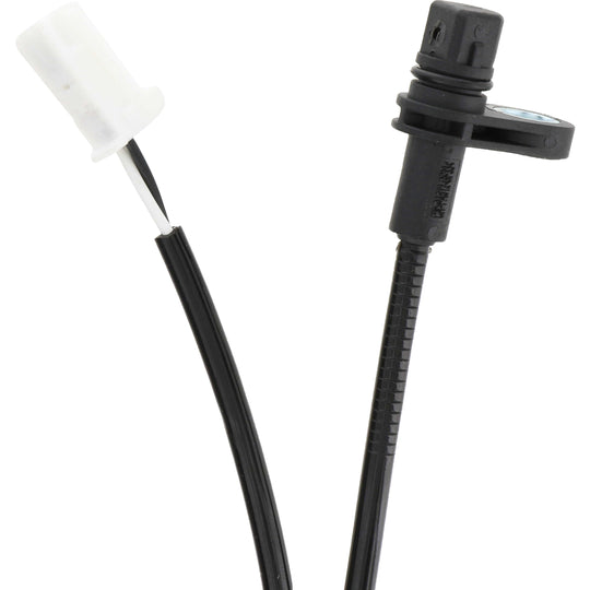2ABS3945 ABS Wheel Speed Sensor Perfect Stop Sensor Canada