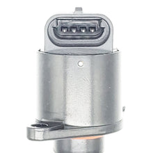 Load image into Gallery viewer, 2IAC0028 Idle Air Control Valve Perfect Stop Sensor Canada