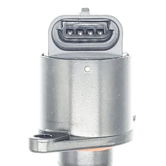 2IAC0028 Idle Air Control Valve Perfect Stop Sensor Canada