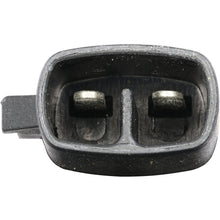 Load image into Gallery viewer, 2IGC0286 Ignition Coil Perfect Stop Sensor Canada