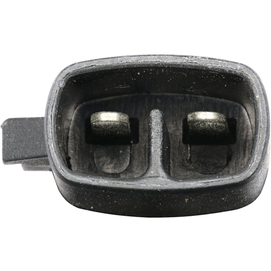 2IGC0286 Ignition Coil Perfect Stop Sensor Canada
