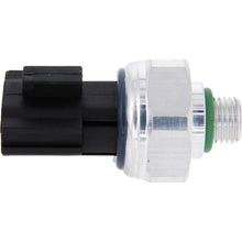 Charger l'image dans la galerie, 2HPS0002 A/C Compressor Temperature Switch Perfect Stop Sensor Canada