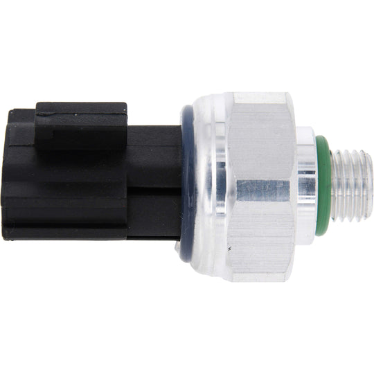 2HPS0002 A/C Compressor Temperature Switch Perfect Stop Sensor Canada